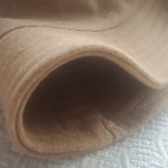 Kensie Women's Bucket Hat - Picture 6 of 9